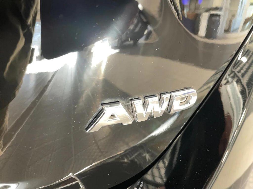 used 2022 Nissan Altima car, priced at $21,921