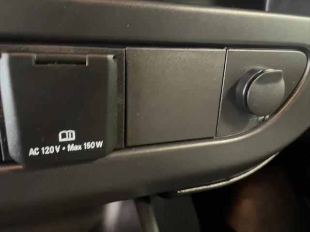 used 2025 GMC Savana 2500 car, priced at $51,340