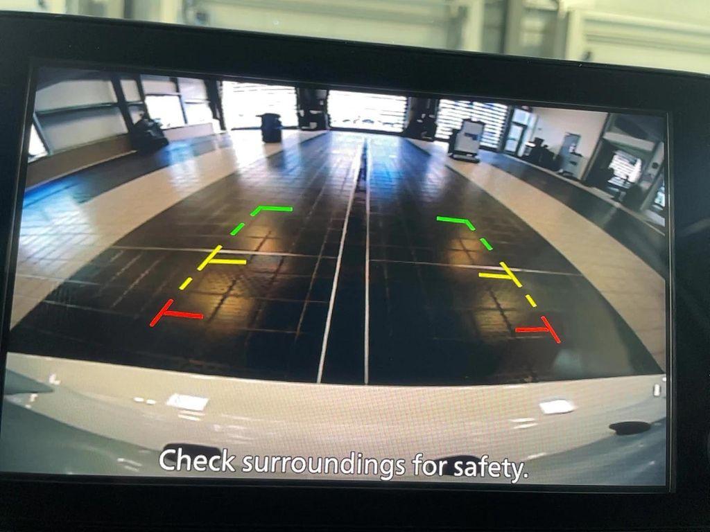 used 2020 Nissan Altima car, priced at $12,921