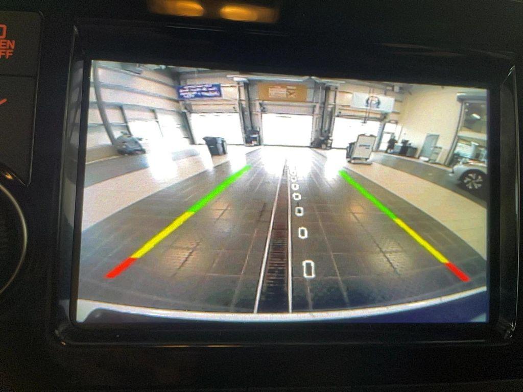 used 2022 Ram ProMaster City car, priced at $35,921