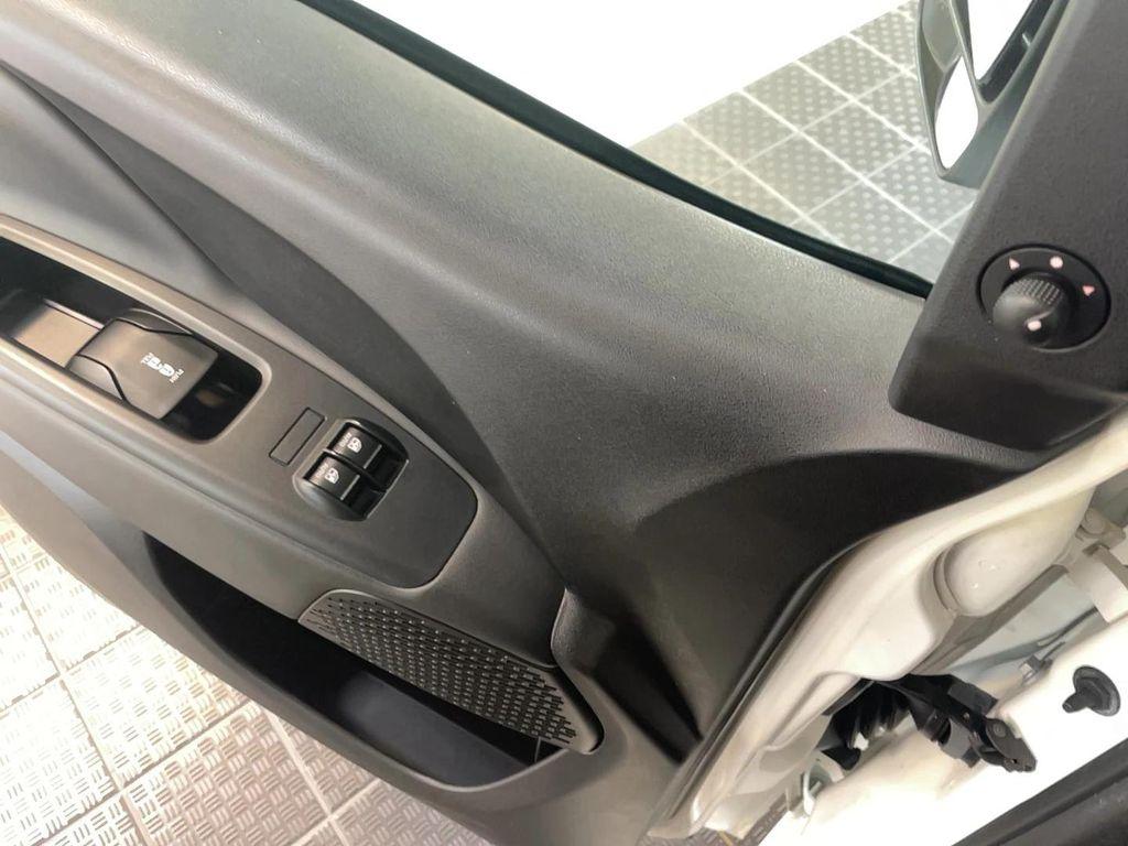 used 2022 Ram ProMaster City car, priced at $35,921