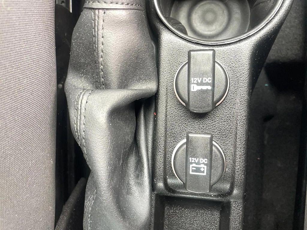 used 2021 Ram ProMaster City car, priced at $30,921