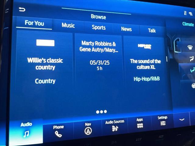 used 2022 Ford F-450 car, priced at $88,981