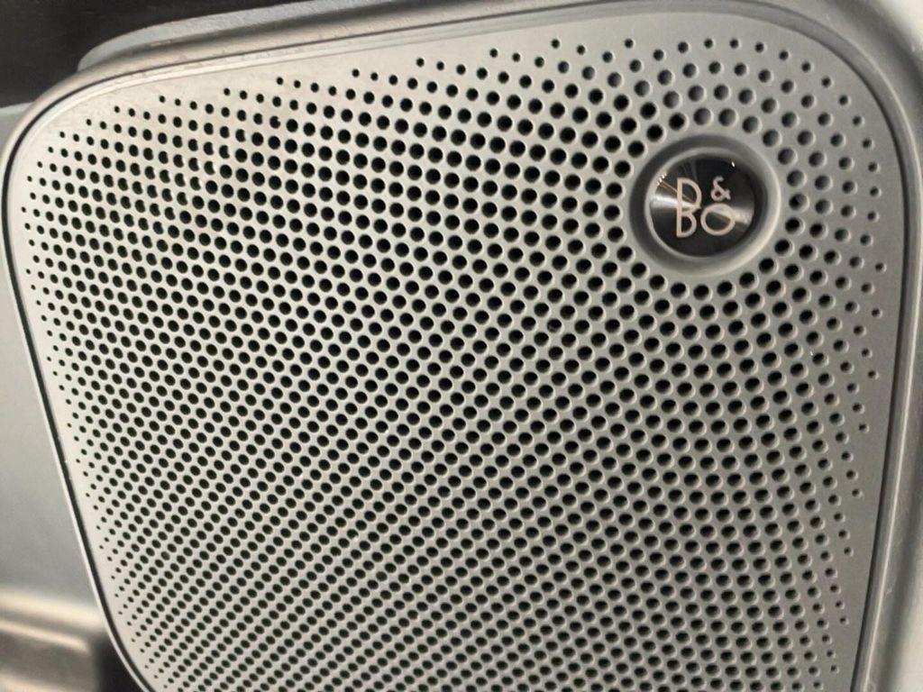 used 2023 Ford Maverick car, priced at $33,961