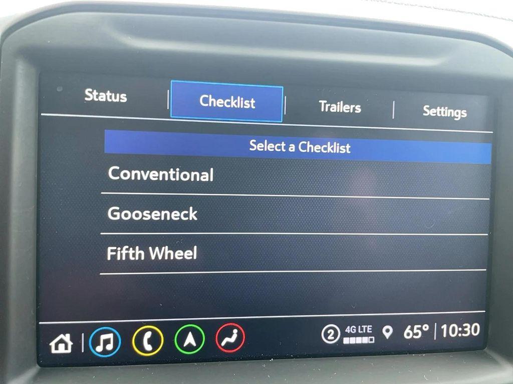 used 2021 GMC Sierra 1500 car, priced at $51,941