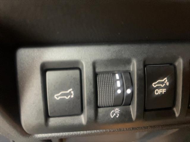 used 2024 Subaru Outback car, priced at $30,921