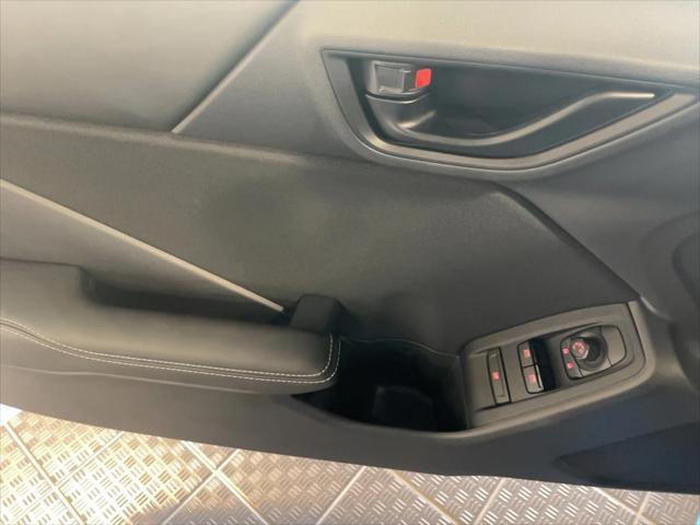 used 2023 Toyota GR86 car, priced at $30,921
