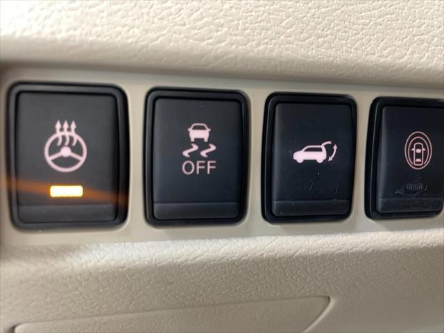 used 2019 Nissan Murano car, priced at $22,521