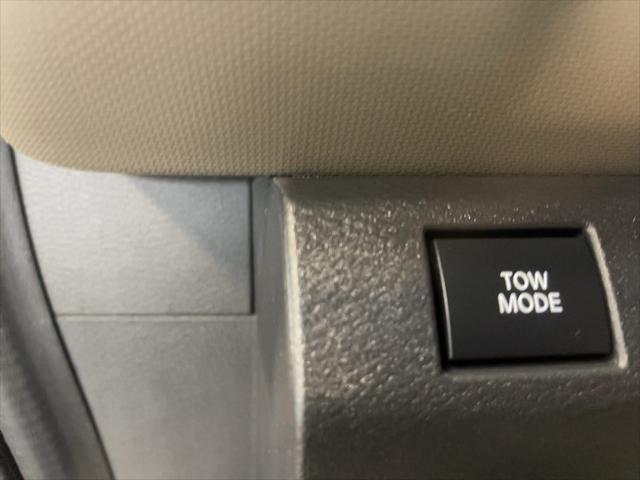 used 2023 Nissan Frontier car, priced at $34,941