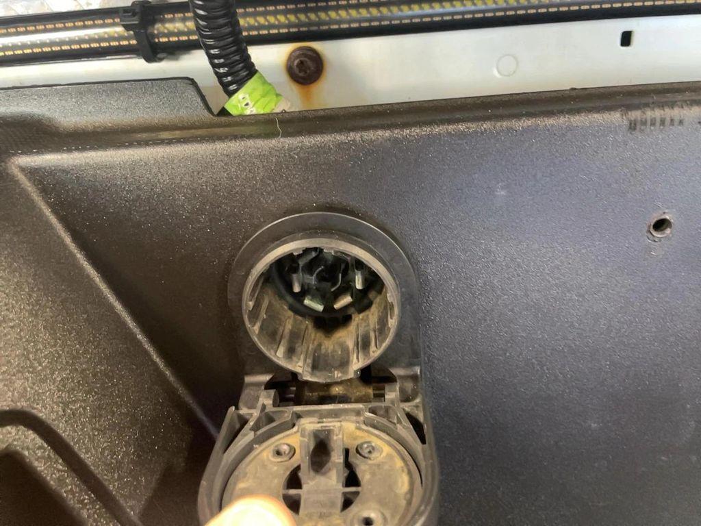 used 2019 Ford F-350 car, priced at $38,981