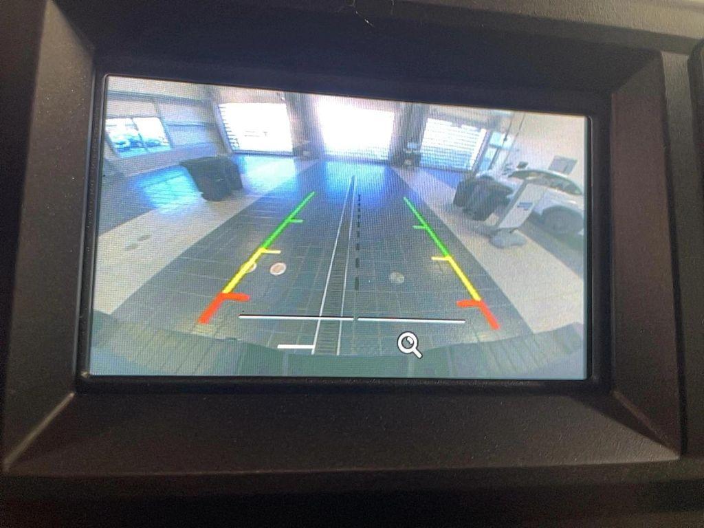 used 2019 Ford F-350 car, priced at $38,981