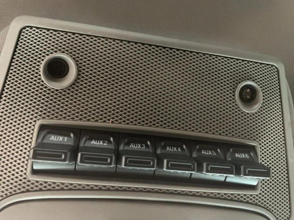 used 2019 Ford F-350 car, priced at $38,981