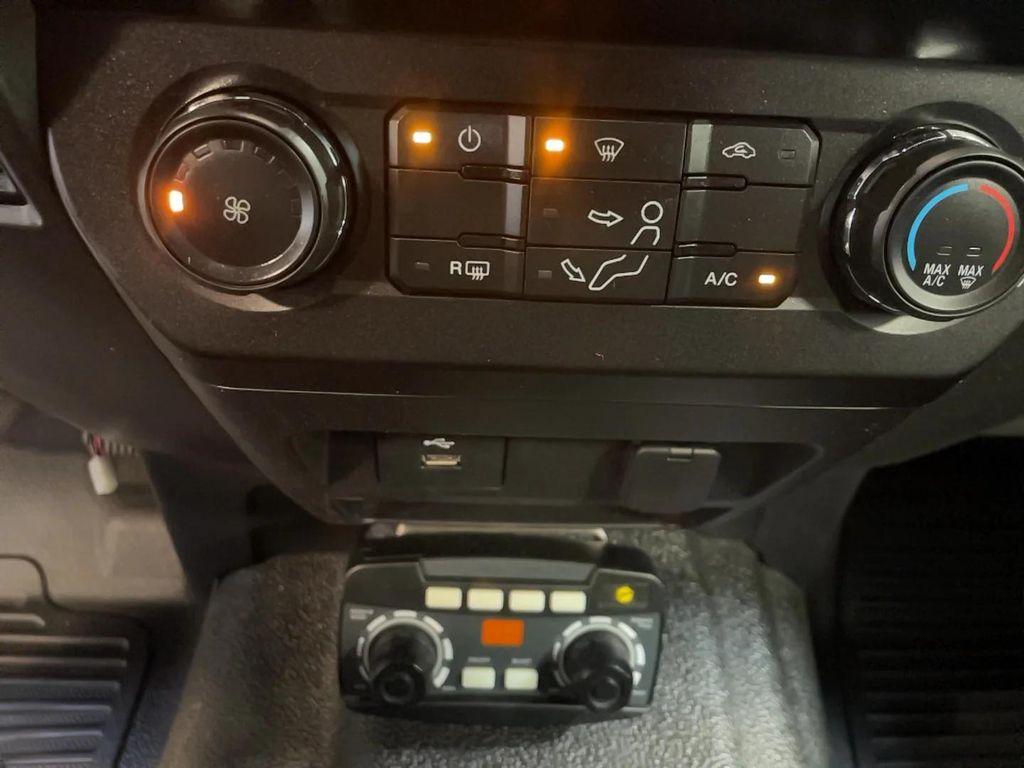 used 2019 Ford F-350 car, priced at $38,981