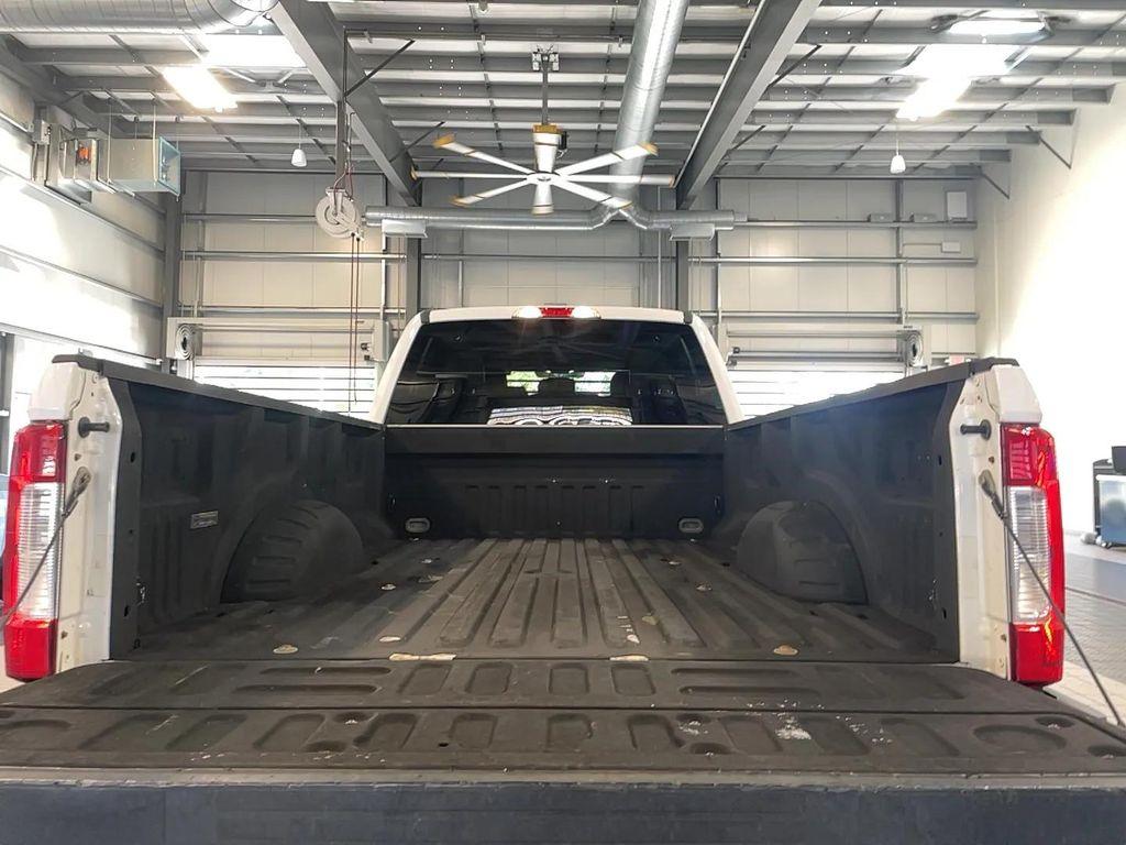 used 2019 Ford F-350 car, priced at $38,981