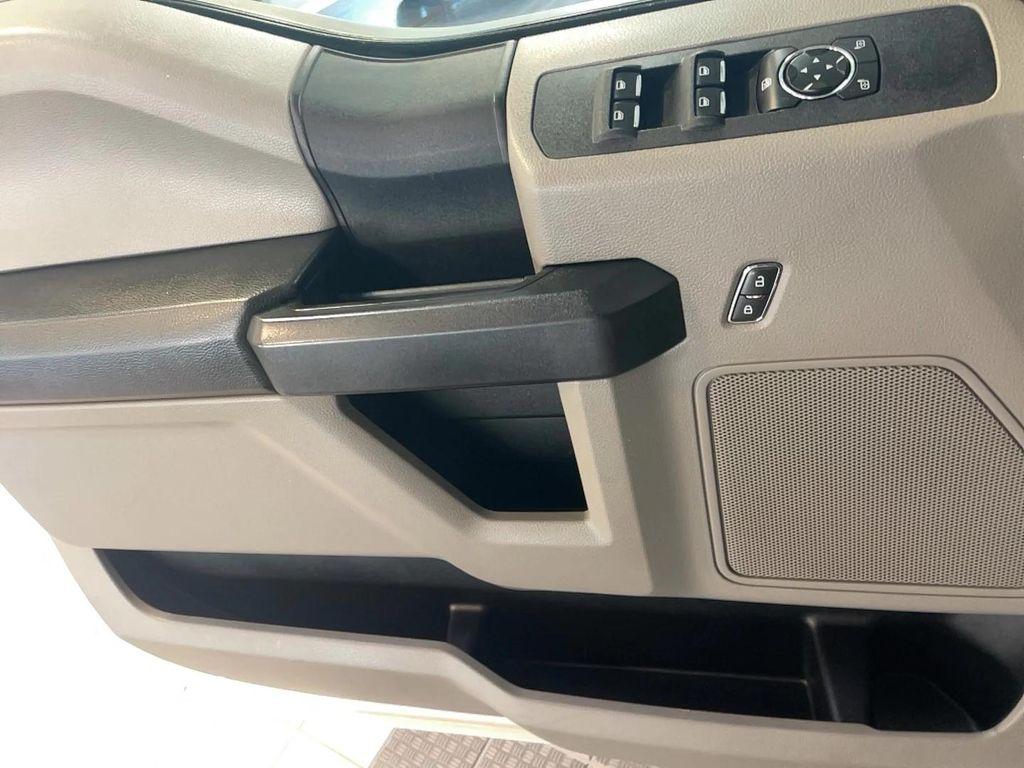 used 2019 Ford F-350 car, priced at $38,981