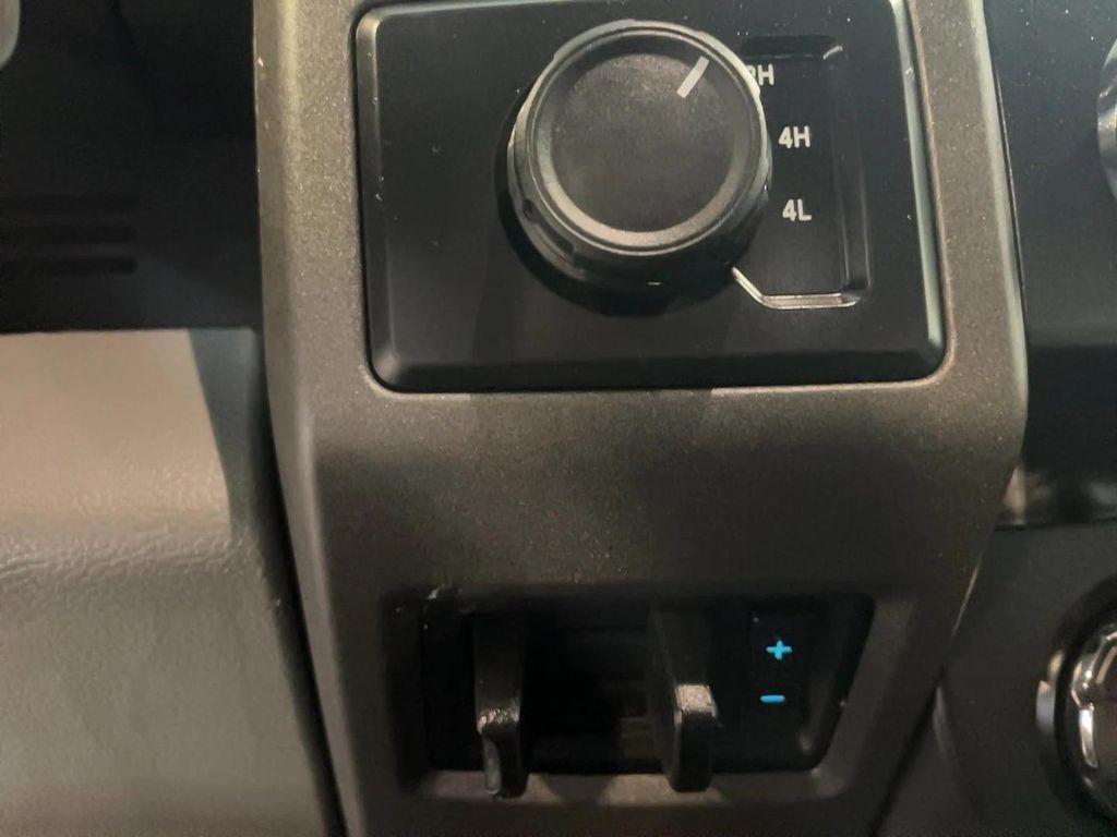 used 2019 Ford F-350 car, priced at $38,981