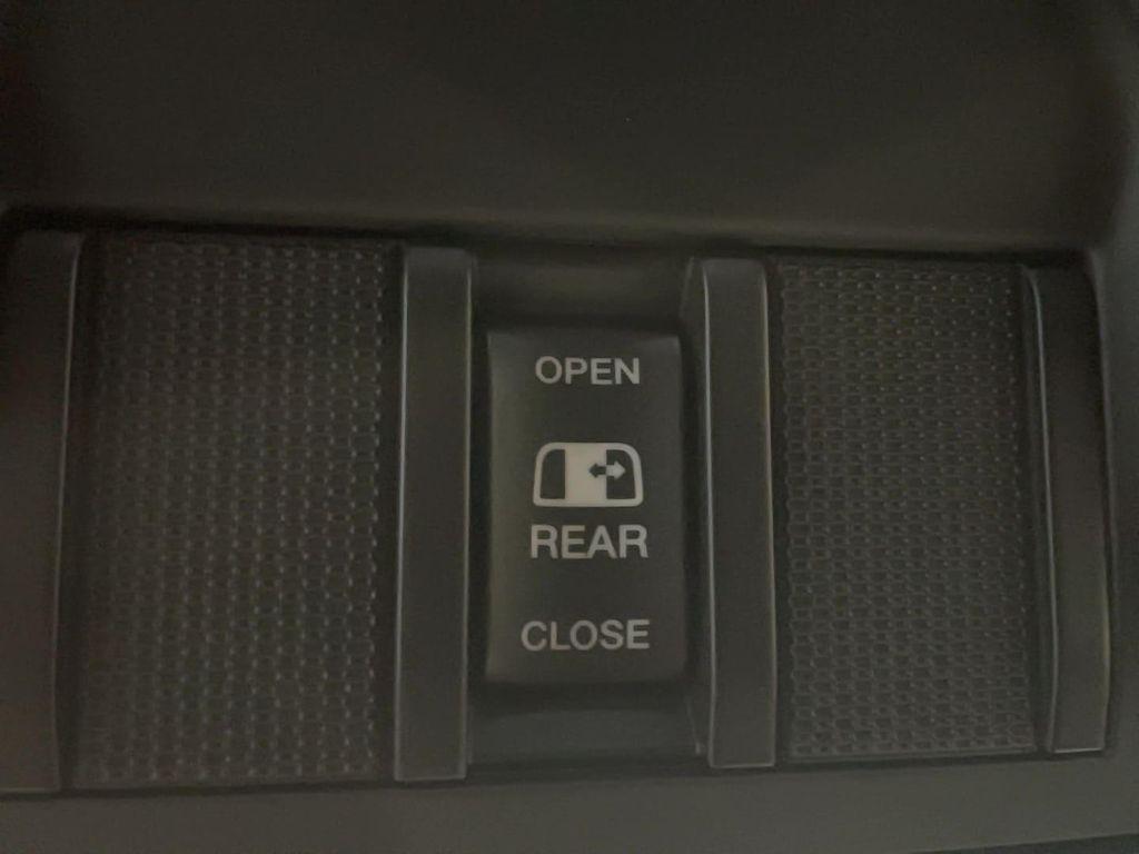 used 2024 Ram 2500 car, priced at $47,941