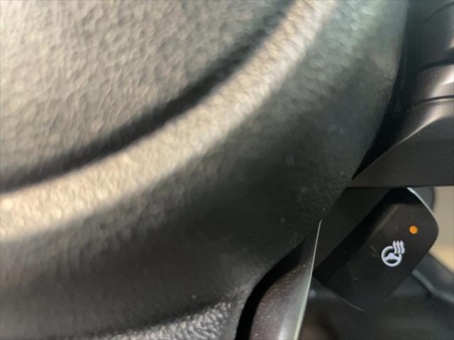 used 2024 Subaru Outback car, priced at $33,921