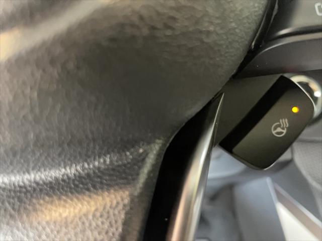 used 2024 Subaru Forester car, priced at $34,901