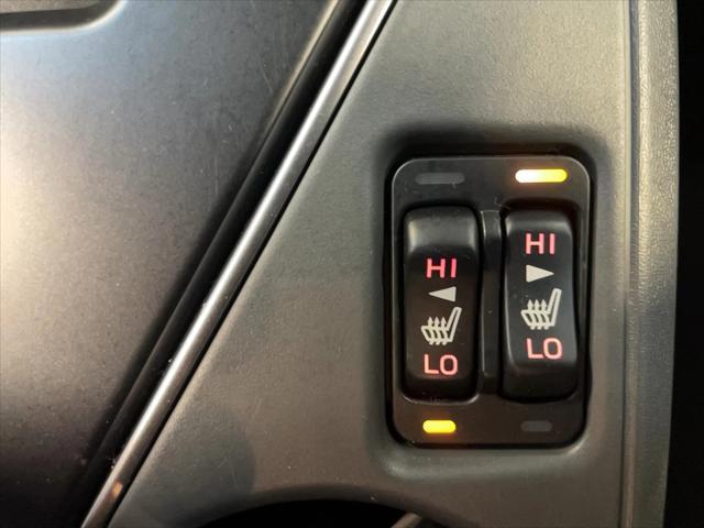 used 2024 Subaru Crosstrek car, priced at $28,591