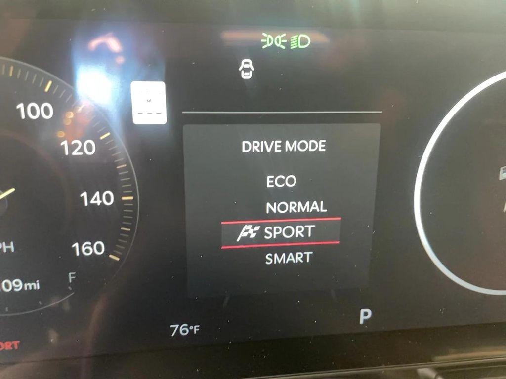 used 2026 Kia Carnival car, priced at $52,951