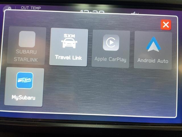used 2023 Subaru BRZ car, priced at $29,999