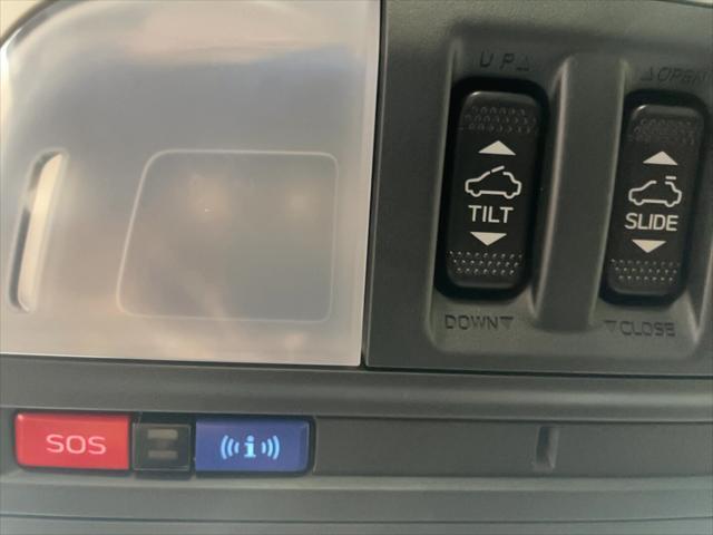 used 2024 Subaru Crosstrek car, priced at $28,921
