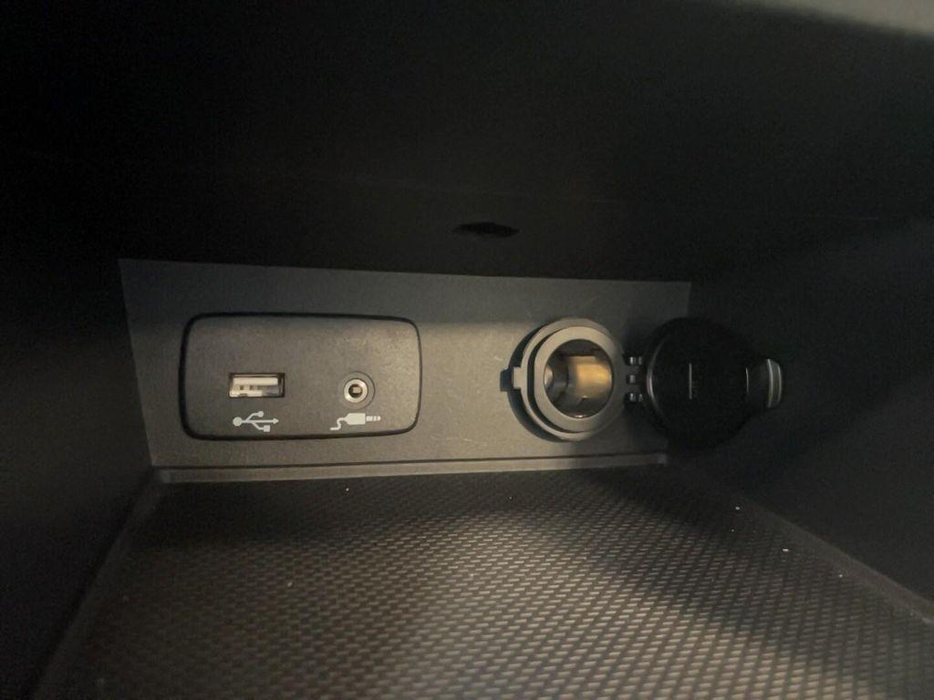 used 2022 Subaru Impreza car, priced at $22,421