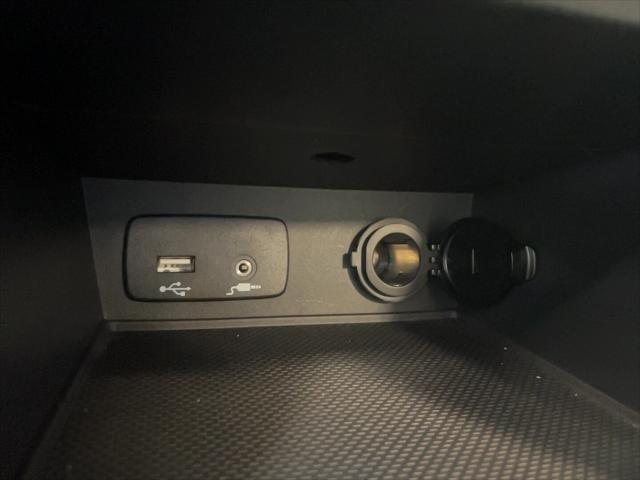 used 2022 Subaru Impreza car, priced at $22,921