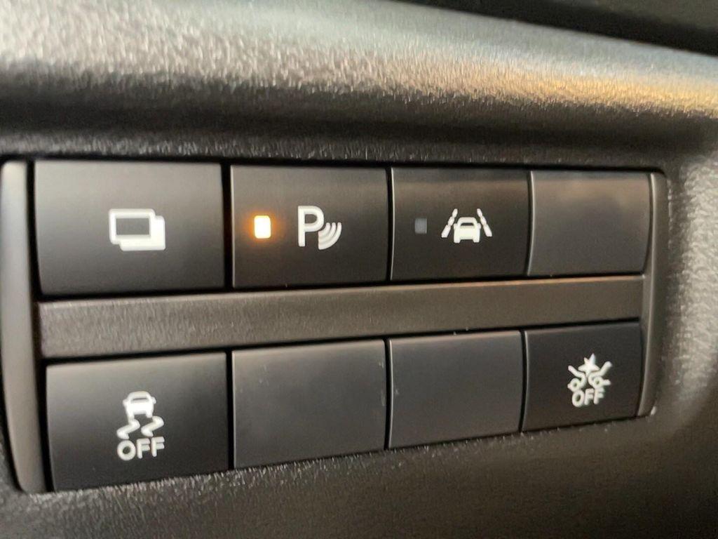 used 2023 Nissan Versa car, priced at $17,971