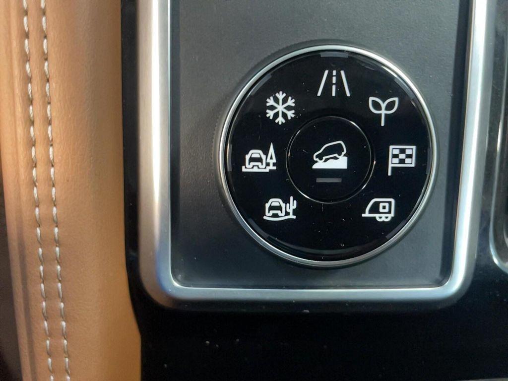 used 2024 Nissan Pathfinder car, priced at $45,961