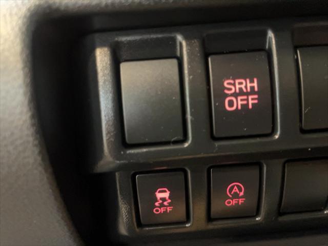 used 2022 Subaru Forester car, priced at $25,901