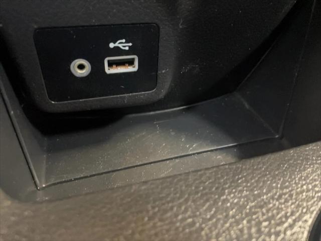 used 2020 Nissan NV200 car, priced at $28,921