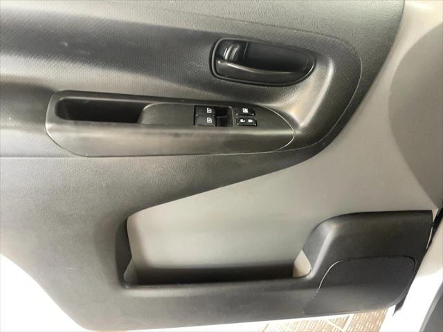 used 2020 Nissan NV200 car, priced at $28,921