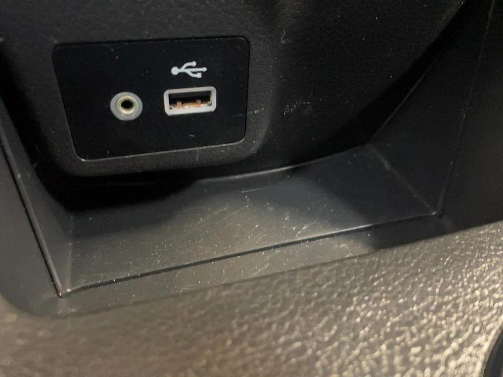 used 2020 Nissan NV200 car, priced at $28,921