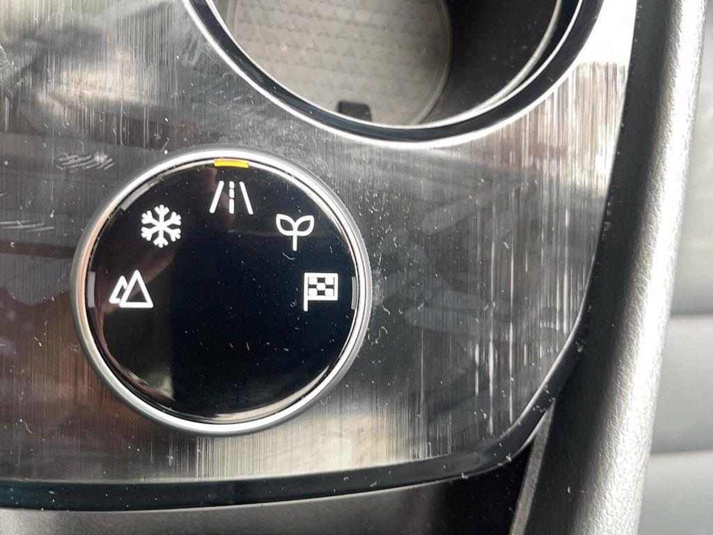 used 2023 Nissan Rogue car, priced at $25,000