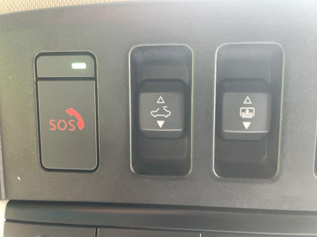 used 2023 Nissan Rogue car, priced at $25,000