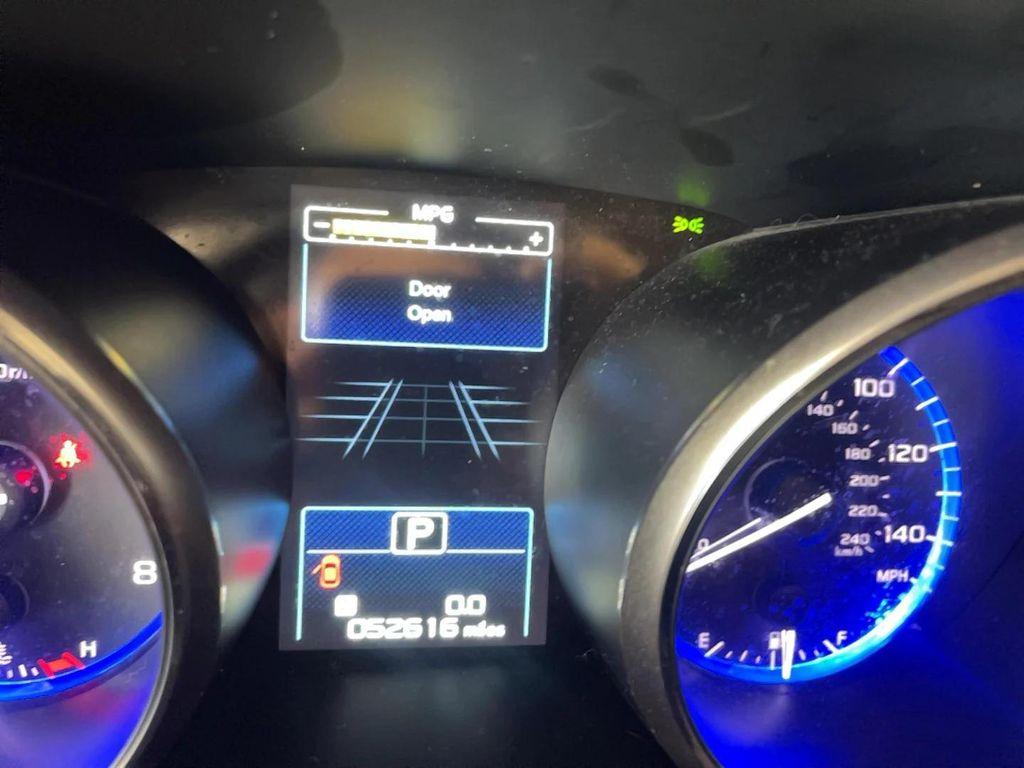 used 2019 Subaru Outback car, priced at $22,921