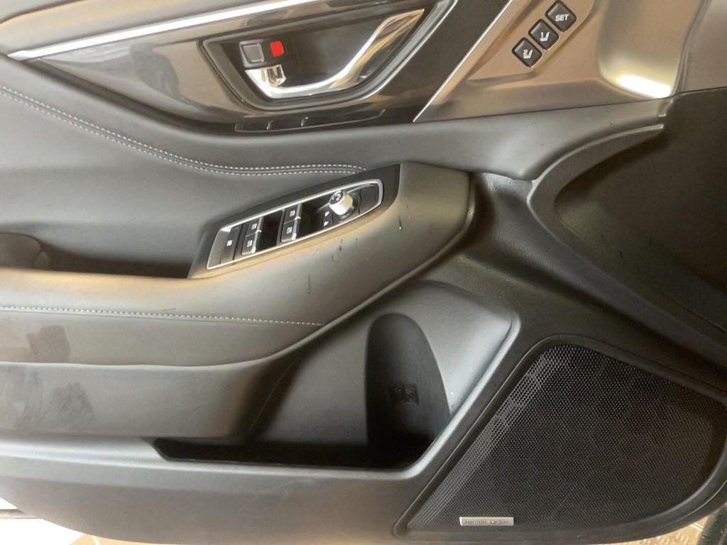 used 2024 Subaru Outback car, priced at $32,991