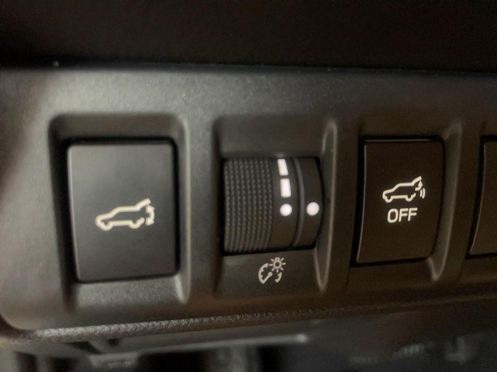 used 2024 Subaru Outback car, priced at $32,991