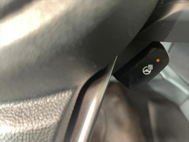 used 2021 Subaru Legacy car, priced at $25,951