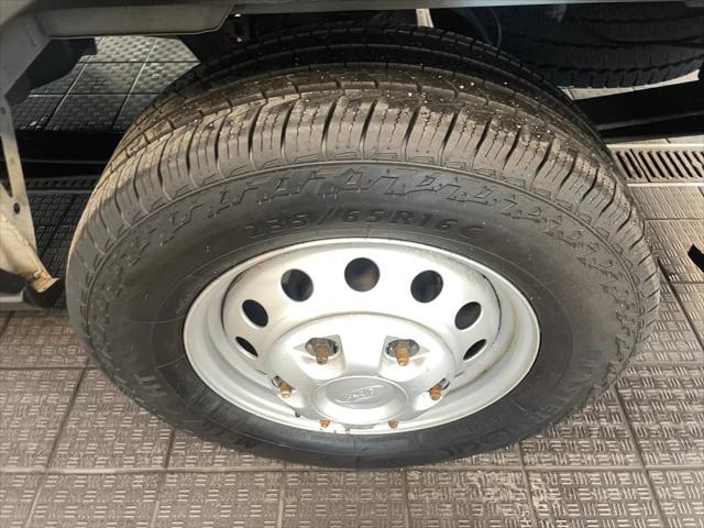 used 2020 Ford Transit-350 car, priced at $35,921