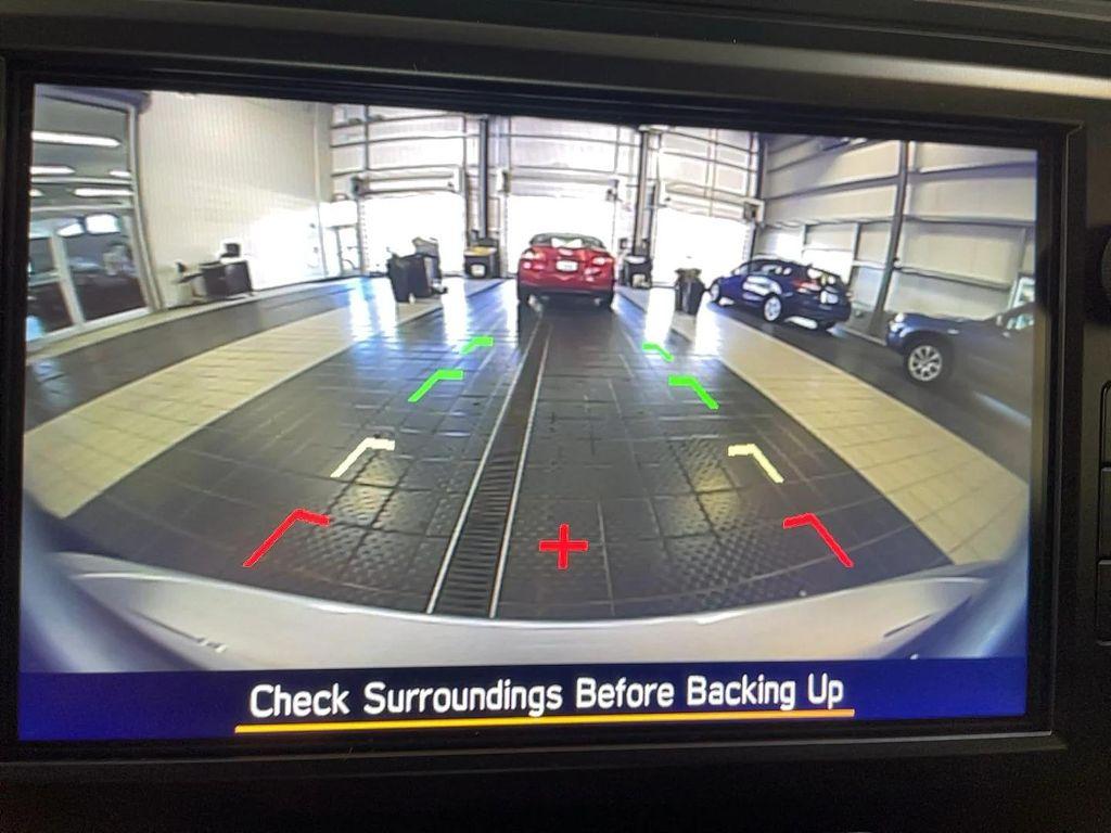 used 2024 Subaru BRZ car, priced at $32,991