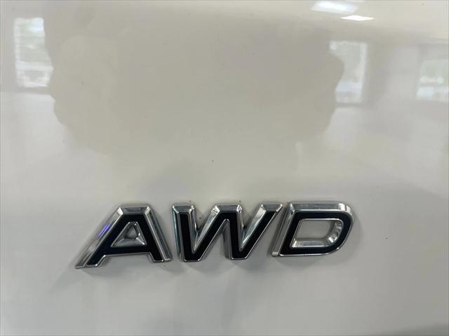 used 2023 Ford Transit-250 car, priced at $43,931
