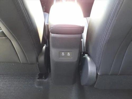 new 2025 Nissan Kicks car, priced at $31,655
