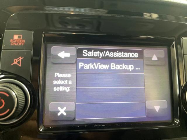 used 2022 Ram ProMaster City car, priced at $35,921