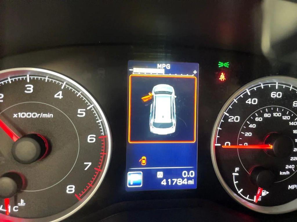 used 2022 Subaru Ascent car, priced at $27,991