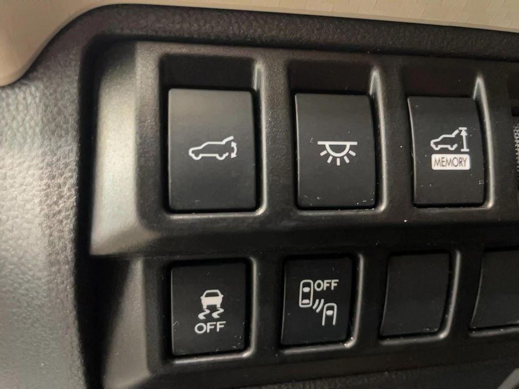 used 2022 Subaru Ascent car, priced at $27,991