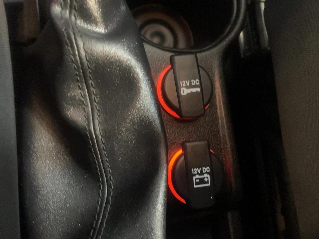 used 2022 Ram ProMaster City car, priced at $35,921