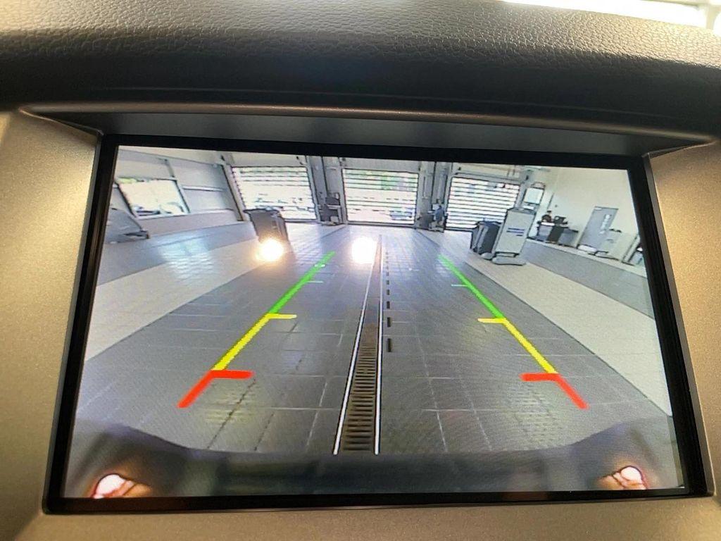 used 2019 Ford Ranger car, priced at $26,921